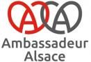 image actualit&eacute;